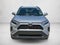 2025 Toyota RAV4 Hybrid XLE AWD (Natl)