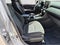 2025 Toyota RAV4 Hybrid XLE AWD (Natl)