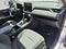 2025 Toyota RAV4 Hybrid XLE AWD (Natl)