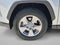2025 Toyota RAV4 Hybrid XLE AWD (Natl)