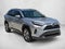 2025 Toyota RAV4 Hybrid XLE AWD (Natl)
