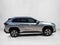 2025 Toyota RAV4 Hybrid XLE AWD (Natl)