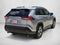 2025 Toyota RAV4 Hybrid XLE AWD (Natl)