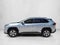 2025 Toyota RAV4 Hybrid XLE AWD (Natl)