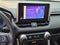 2025 Toyota RAV4 Hybrid XLE AWD (Natl)