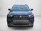 2025 Toyota RAV4 Hybrid XLE AWD (Natl)