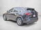 2025 Toyota RAV4 Hybrid XLE AWD (Natl)