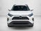2025 Toyota RAV4 Hybrid XLE AWD (Natl)