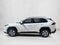 2025 Toyota RAV4 Hybrid XLE AWD (Natl)