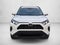 2025 Toyota RAV4 Hybrid XLE AWD (Natl)