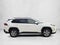 2025 Toyota RAV4 Hybrid XLE AWD (Natl)