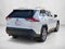 2024 Toyota RAV4 Hybrid XLE AWD (Natl)