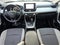 2025 Toyota RAV4 Hybrid XLE AWD (Natl)