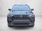 2025 Toyota RAV4 Hybrid XLE AWD (Natl)