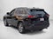 2025 Toyota RAV4 Hybrid XLE AWD (Natl)