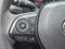 2019 Toyota RAV4 XLE FWD (GS)