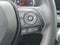 2019 Toyota RAV4 XLE FWD (GS)