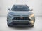 2019 Toyota RAV4 XLE FWD (GS)