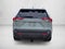 2019 Toyota RAV4 XLE FWD (GS)