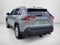 2019 Toyota RAV4 XLE FWD (GS)
