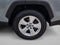2019 Toyota RAV4 XLE FWD (GS)