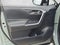 2019 Toyota RAV4 XLE FWD (GS)