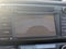2016 Toyota RAV4 FWD 4dr XLE (GS)