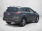 2016 Toyota RAV4 FWD 4dr XLE (GS)