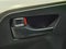 2018 Toyota RAV4 LE FWD (GS)