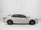 2018 Toyota Camry SE Auto (SE)