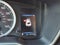 2022 Toyota Corolla Hatchback SE CVT (Natl)