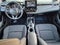 2022 Toyota Corolla Hatchback SE CVT (Natl)