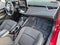2022 Toyota Corolla Hatchback SE CVT (Natl)
