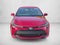 2022 Toyota Corolla Hatchback SE CVT (Natl)