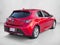 2022 Toyota Corolla Hatchback SE CVT (Natl)