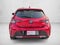 2022 Toyota Corolla Hatchback SE CVT (Natl)