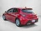 2022 Toyota Corolla Hatchback SE CVT (Natl)
