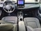 2024 Toyota Corolla Hatchback SE CVT (Natl)