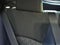 2021 Toyota C-HR XLE FWD (Natl)