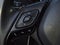 2021 Toyota C-HR XLE FWD (Natl)
