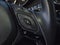 2021 Toyota C-HR XLE FWD (Natl)