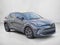2021 Toyota C-HR XLE FWD (Natl)