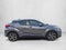 2021 Toyota C-HR XLE FWD (Natl)