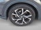 2021 Toyota C-HR XLE FWD (Natl)