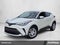 2020 Toyota C-HR LE FWD (Natl)