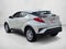 2020 Toyota C-HR LE FWD (Natl)