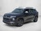 2023 Chevrolet Trailblazer FWD 4dr ACTIV