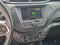 2023 Chevrolet Trailblazer FWD 4dr ACTIV
