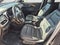 2023 Chevrolet Trailblazer FWD 4dr ACTIV