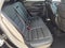 2023 Chevrolet Trailblazer FWD 4dr ACTIV